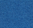 Coral upholstery fabric | Kvadrat
