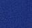 Coral upholstery fabric | Kvadrat