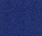 Coral upholstery fabric | Kvadrat