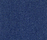 Coral upholstery fabric | Kvadrat
