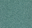 Coral upholstery fabric | Kvadrat