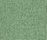 Coral upholstery fabric | Kvadrat