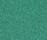 Coral upholstery fabric | Kvadrat