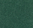 Coral upholstery fabric | Kvadrat