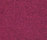 Divina Melange Möbelbezugstoff | Kvadrat