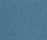 Divina upholstery fabric | Kvadrat