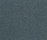 Divina upholstery fabric | Kvadrat