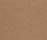Divina upholstery fabric | Kvadrat