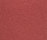 Divina upholstery fabric | Kvadrat
