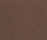 Divina upholstery fabric | Kvadrat