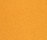 Divina upholstery fabric | Kvadrat
