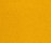 Divina upholstery fabric | Kvadrat