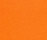 Divina upholstery fabric | Kvadrat