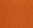 Divina upholstery fabric | Kvadrat
