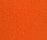 Divina upholstery fabric | Kvadrat