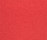 Divina upholstery fabric | Kvadrat