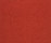 Divina upholstery fabric | Kvadrat