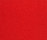 Divina upholstery fabric | Kvadrat