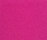 Divina upholstery fabric | Kvadrat