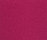 Divina upholstery fabric | Kvadrat