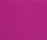 Divina upholstery fabric | Kvadrat