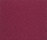 Divina upholstery fabric | Kvadrat