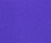 Divina upholstery fabric | Kvadrat