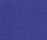 Divina upholstery fabric | Kvadrat