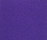 Divina upholstery fabric | Kvadrat