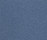 Divina upholstery fabric | Kvadrat