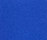 Divina upholstery fabric | Kvadrat