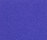 Divina upholstery fabric | Kvadrat