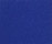 Divina upholstery fabric | Kvadrat
