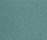 Divina upholstery fabric | Kvadrat