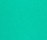 Divina upholstery fabric | Kvadrat