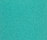 Divina upholstery fabric | Kvadrat