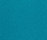 Divina upholstery fabric | Kvadrat
