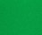Divina upholstery fabric | Kvadrat