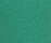 Divina upholstery fabric | Kvadrat