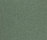 Divina upholstery fabric | Kvadrat