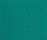 Divina upholstery fabric | Kvadrat