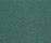 Divina upholstery fabric | Kvadrat