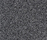 Flora upholstery fabric | Kvadrat