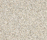 Flora upholstery fabric | Kvadrat