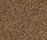 Flora upholstery fabric | Kvadrat