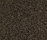 Flora upholstery fabric | Kvadrat
