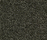 Flora upholstery fabric | Kvadrat
