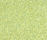 Flora upholstery fabric | Kvadrat
