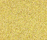 Flora upholstery fabric | Kvadrat