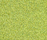 Flora upholstery fabric | Kvadrat